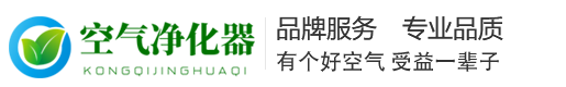 佰富彩-追求健康,你我一起成长