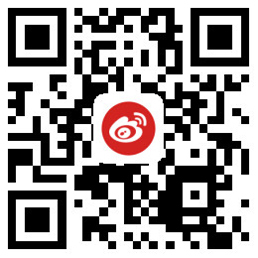 佰富彩-追求健康,你我一起成长