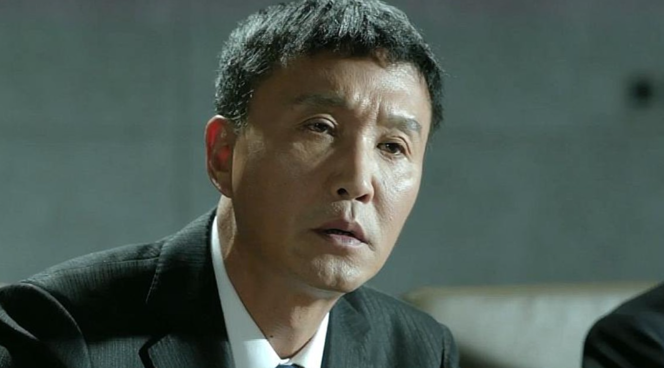 如何选用除尘设备？